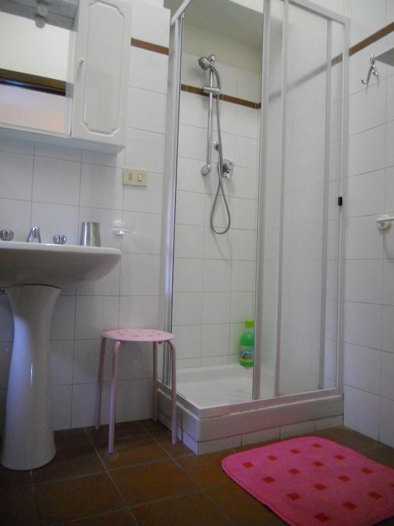 Aloha Rome 2 Hotel Kamer foto